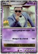 psy