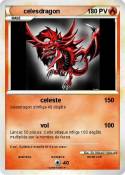celesdragon