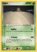 Diglet
