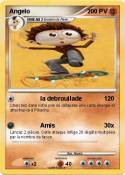 Angelo