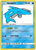 Metaliphin