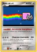 Nyan cat