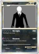 Slenderman