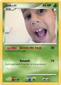 Joel
