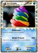 Ice Cream 2