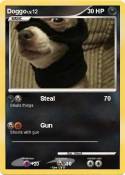 Doggo