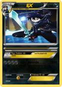 kirito