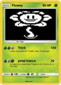 Flowey