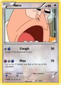 Mans
