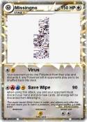 Missingno