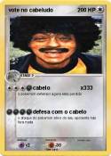 vote no cabelud