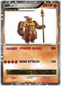 QIN