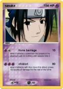 sasuke