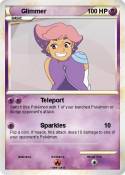Glimmer