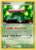 Venusaur
