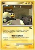Rat