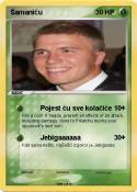 Šamaniću