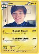 Dan