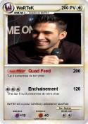 WaRTeK