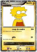 lisa