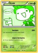 CILAN