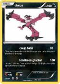 dialga