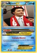 Justin