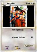 sangoku