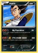 Vegeta