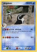  pingoleon 