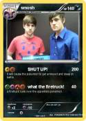smosh