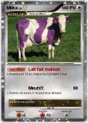 Milka