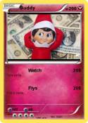Buddy