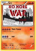 9/11