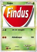 Findus