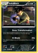 GokuBlack