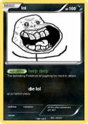 lol