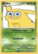 PikaBob