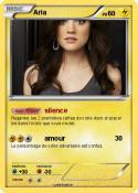 Aria