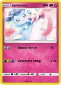 sylveonex