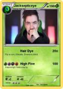 Jacksepticeye