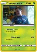 TheIronPixelato