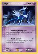 dialga