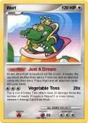 Wart