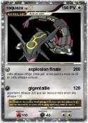 raquaza