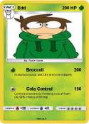 Edd