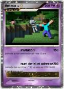 theteca