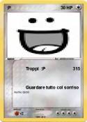 :P