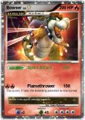 Bowser