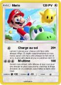 Mario